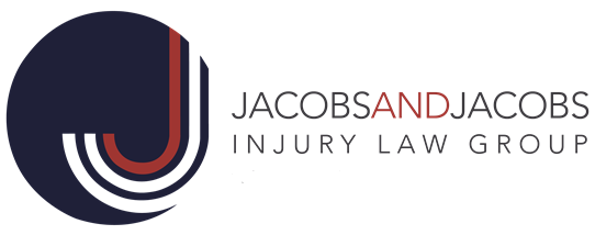 Jacobs and Jacobs Car Accident Lawyers